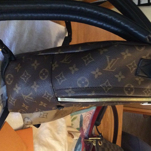 SOLD - Picture 13 of 16